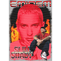 idol singer-GS  1889